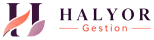Logor Halyor Gestion